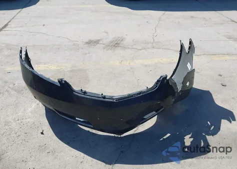 2012 Acura Tl 3.5 из США, поврежденный, VIN 19UUA8F56CA038008